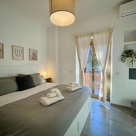 Suite Mario - Colosseo Roma Exterior foto