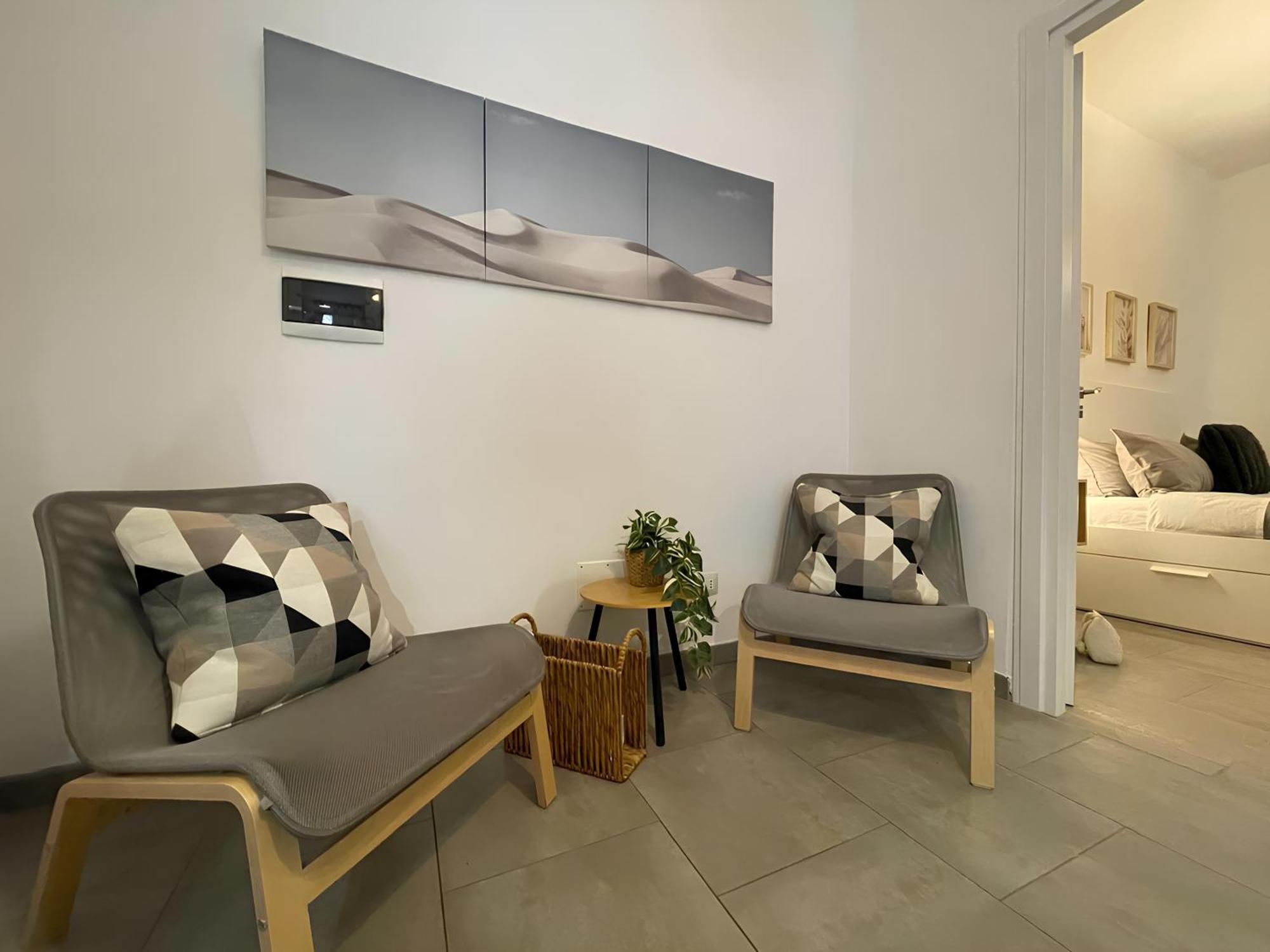 Suite Mario - Colosseo Roma Exterior foto